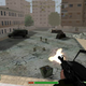 Illustration for article titled A Game About Insurgency